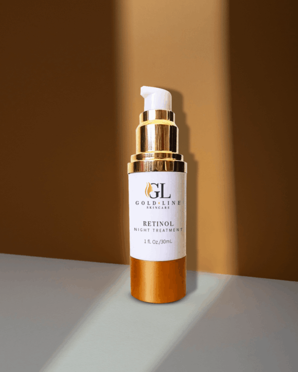 RETINOL - Image 2