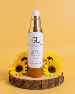 GLOW RESTORE