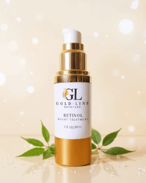 RETINOL