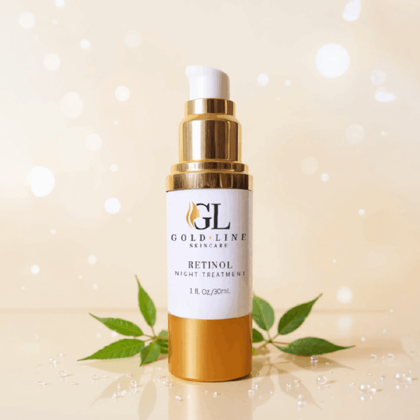 RETINOL