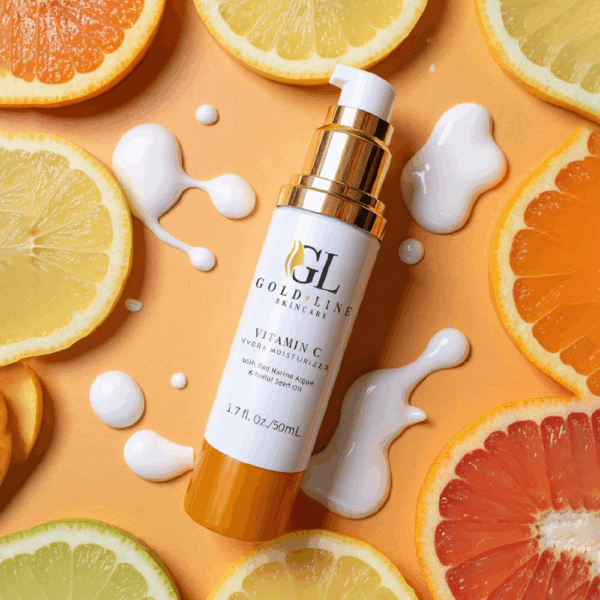 VITAMIN C