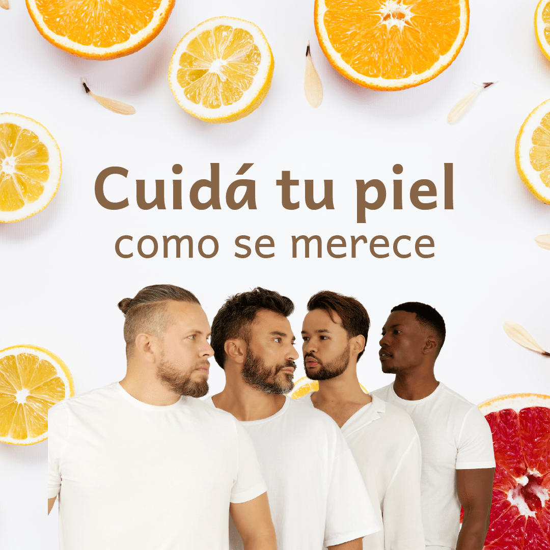 banner mobile-08