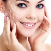 foto-30-facial-antiaging