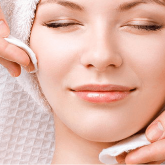 large_tratamiento-facial-detox