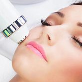 radiofrecuencia-facial-large